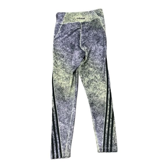 Adidas feel brilliant tights size Small - Picture 4 of 7